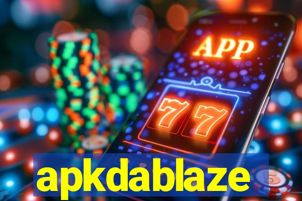 apkdablaze