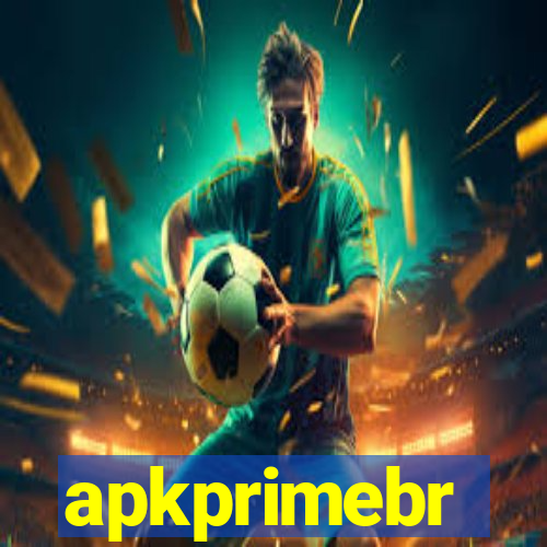 apkprimebr