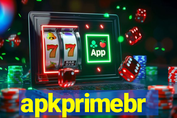 apkprimebr