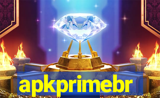 apkprimebr