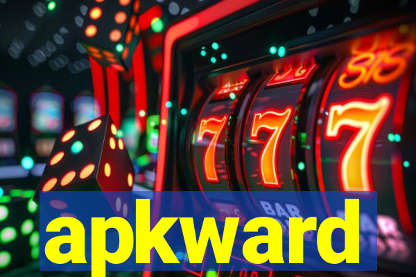 apkward