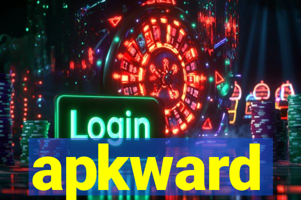 apkward