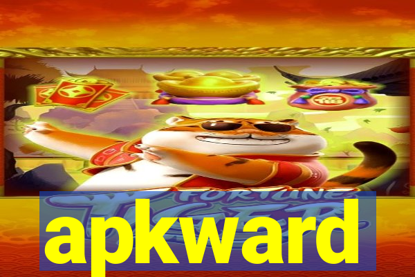 apkward