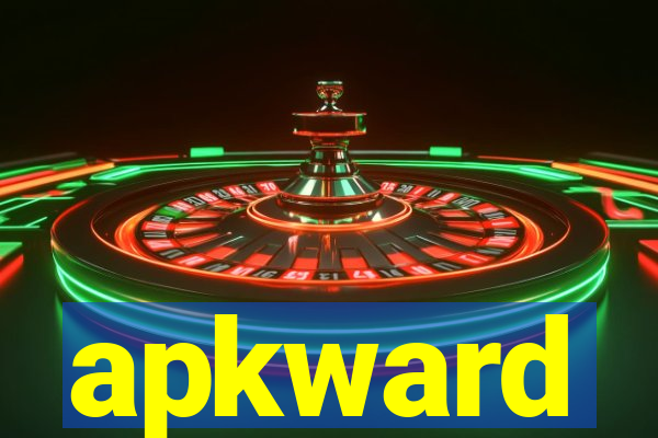 apkward