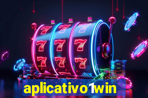 aplicativo1win