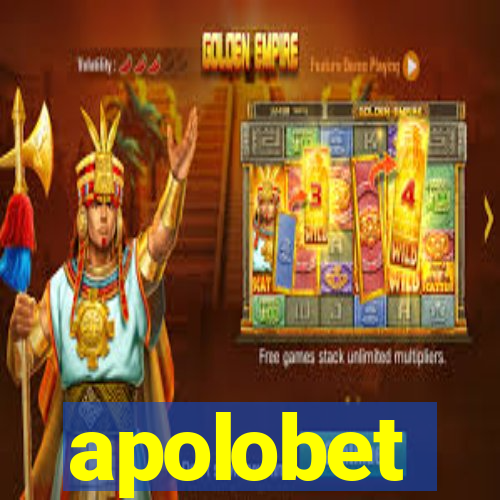 apolobet