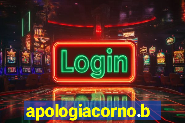 apologiacorno.blogspot.com