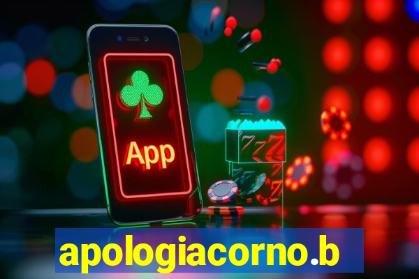 apologiacorno.blogspot