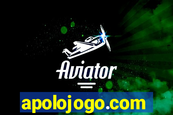 apolojogo.com