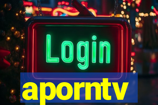 aporntv