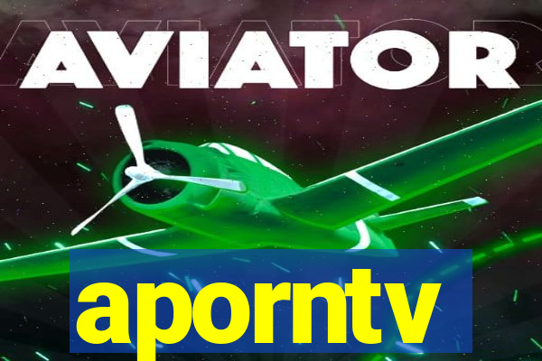 aporntv