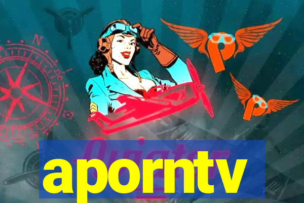 aporntv