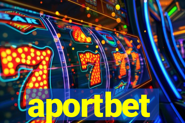 aportbet