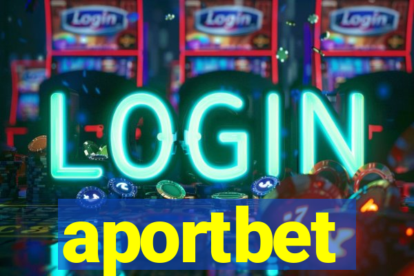 aportbet