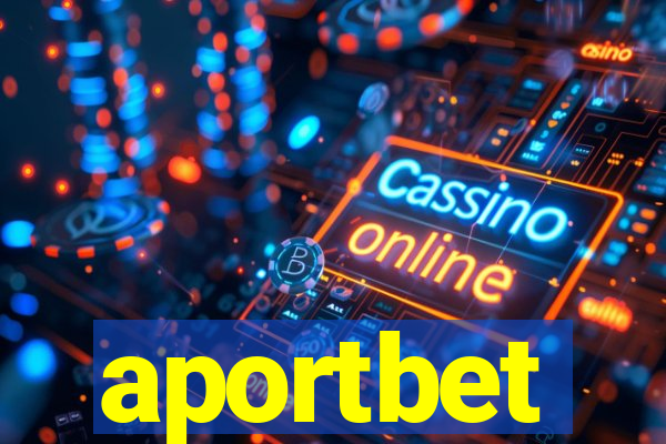 aportbet