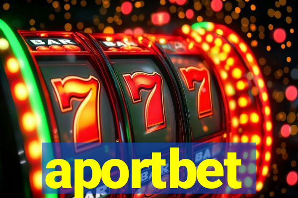 aportbet