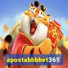 apostabbbbet365