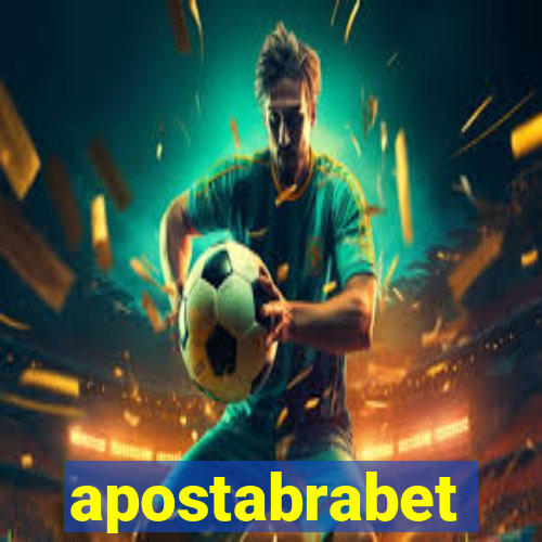 apostabrabet