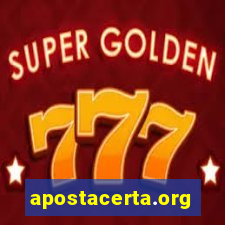 apostacerta.org