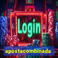 apostacombinada