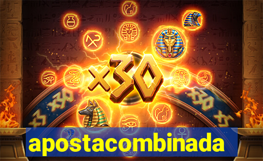 apostacombinada