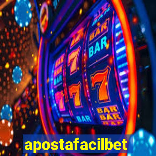 apostafacilbet