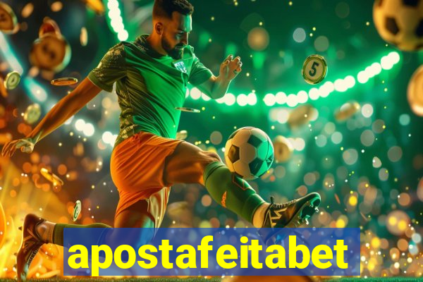 apostafeitabet