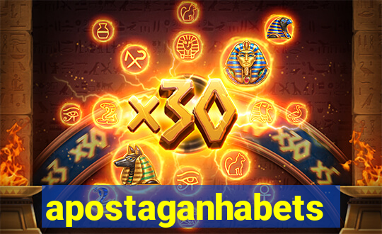 apostaganhabets