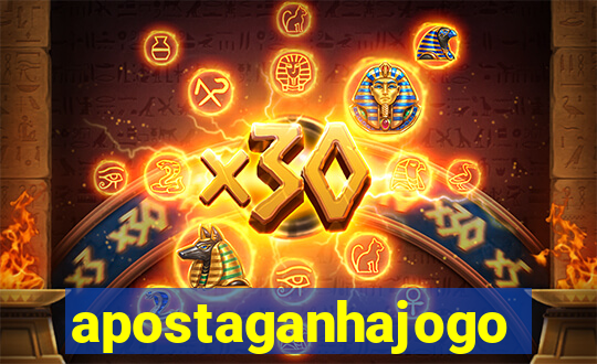 apostaganhajogo