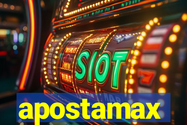 apostamax