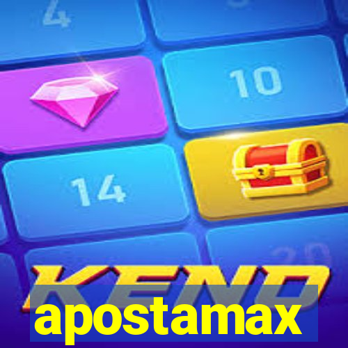 apostamax