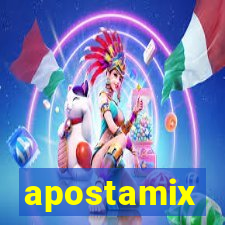 apostamix