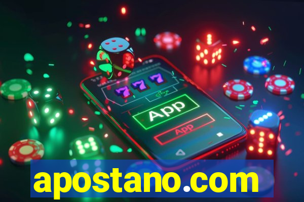 apostano.com