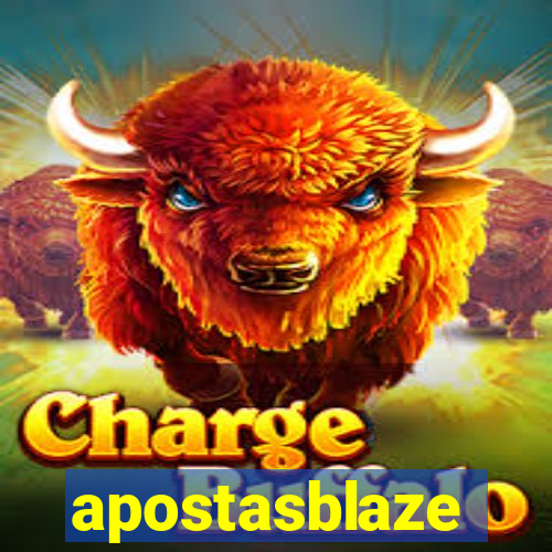 apostasblaze