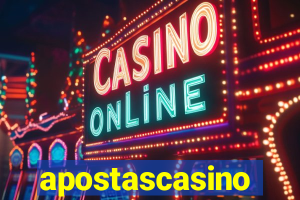 apostascasino