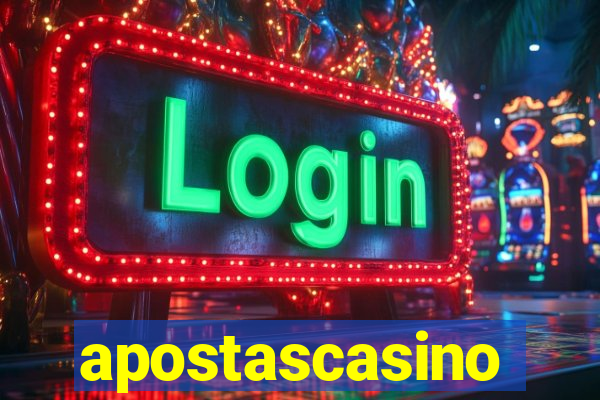 apostascasino