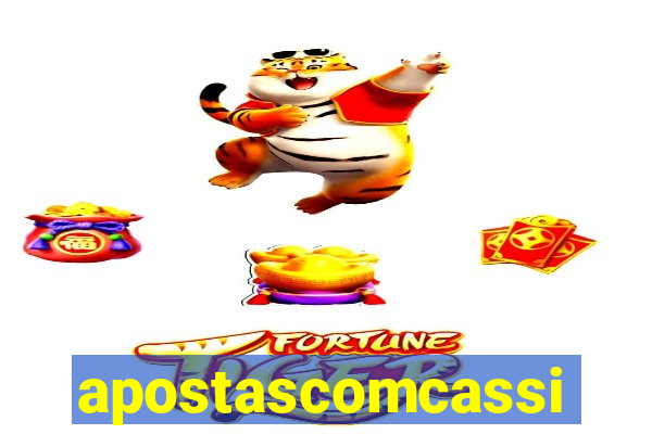 apostascomcassino.com