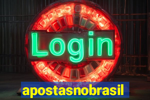 apostasnobrasil.net