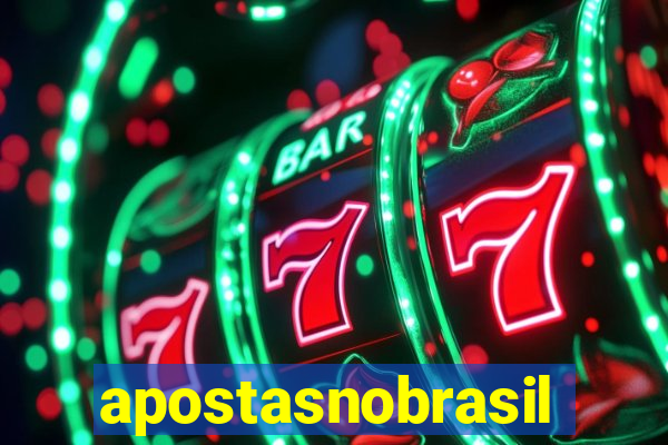 apostasnobrasil.net