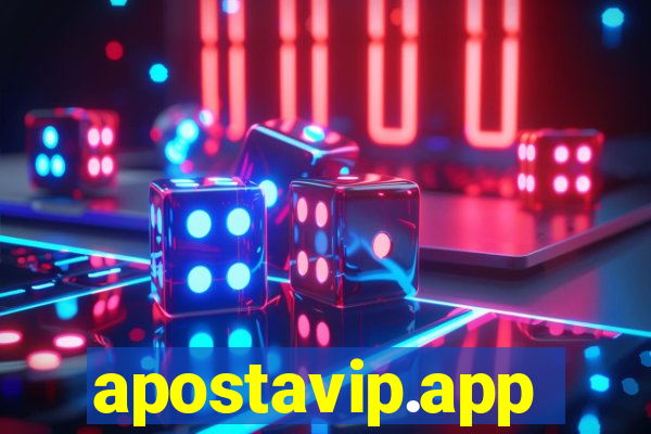 apostavip.app