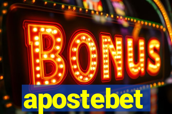 apostebet