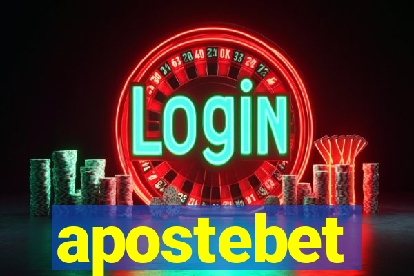 apostebet