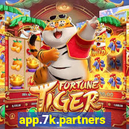 app.7k.partners