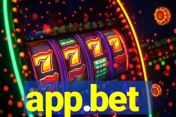 app.bet