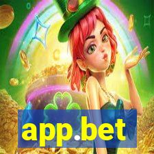 app.bet