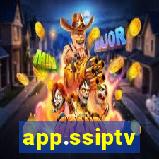 app.ssiptv