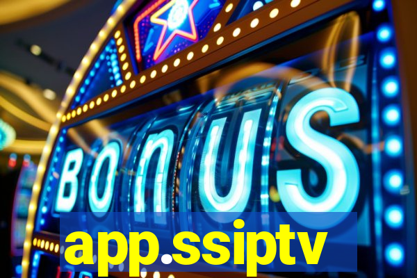 app.ssiptv