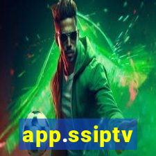 app.ssiptv