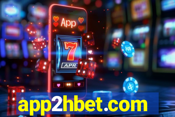 app2hbet.com