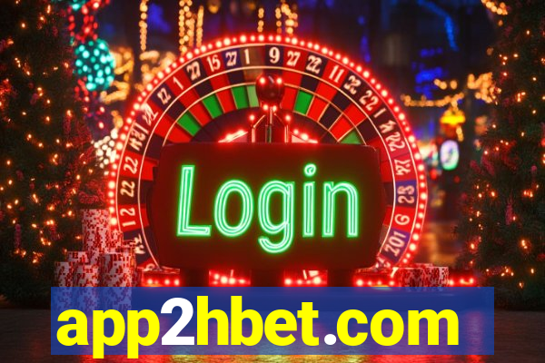 app2hbet.com